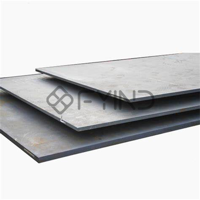 uae/images/productimages/defaultimages/noimageproducts/hot-rolled-carbon-steel-plates-bs-en-jis.webp