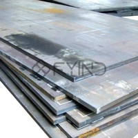 uae/images/productimages/defaultimages/noimageproducts/hot-rolled-pressure-vessel-plate-1-50-x-6-m-4-to-80-mm.webp