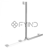 uae/images/productimages/defaultimages/noimageproducts/hotel-design-line-angled-grab-bar-bda-hot-773-44-cp.webp