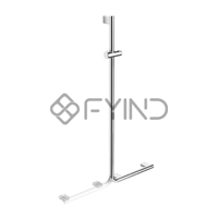 uae/images/productimages/defaultimages/noimageproducts/hotel-design-line-angled-grab-shower-bar-extended-bda-hot-773-48-cp.webp