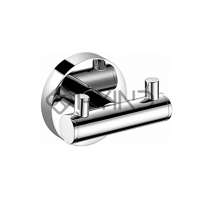 uae/images/productimages/defaultimages/noimageproducts/hotel-double-robe-hook-bda-hot-422-a-cp.webp