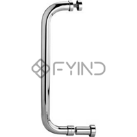 uae/images/productimages/defaultimages/noimageproducts/hotel-glass-shower-door-handle-and-towel-bar-bda-hot-352-a-cp.webp