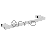 uae/images/productimages/defaultimages/noimageproducts/hotel-shower-door-handle-bda-pro-354-a-cp.webp