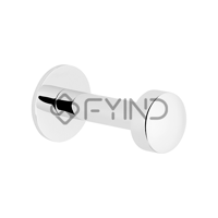 uae/images/productimages/defaultimages/noimageproducts/hotel-single-robe-hook-bda-hot-412-a-cp.webp