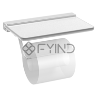 uae/images/productimages/defaultimages/noimageproducts/hotel-toilet-roll-holder-with-frosted-glass-shelf-bda-hot-710-fg-cp.webp