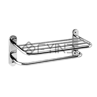 uae/images/productimages/defaultimages/noimageproducts/hotel-wall-mounted-towel-rack-bda-hot-722-a-cp.webp