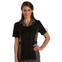 uae/images/productimages/defaultimages/noimageproducts/house-keeping-shirt-am-h-01-polyester-cotton.webp