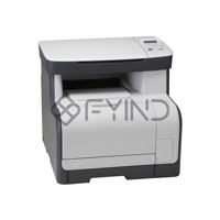 uae/images/productimages/defaultimages/noimageproducts/hp-color-laserjet-cm1312.webp