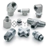 uae/images/productimages/defaultimages/noimageproducts/hp-pipe-fittings.webp