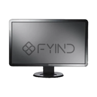uae/images/productimages/defaultimages/noimageproducts/hp-widescreen-lcd-monitor-s1932.webp
