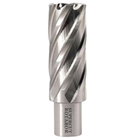 uae/images/productimages/defaultimages/noimageproducts/hss-broach-cutter-supercut-rotabor.webp