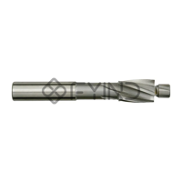 uae/images/productimages/defaultimages/noimageproducts/hss-counter-bore-parallel-shank.webp
