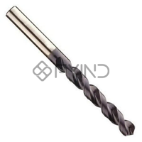 uae/images/productimages/defaultimages/noimageproducts/hss-drill-bit-3-mm.webp