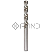 uae/images/productimages/defaultimages/noimageproducts/hss-drill-bit-4-5-mm.webp