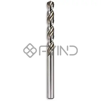 uae/images/productimages/defaultimages/noimageproducts/hss-drill-bit-8-mm.webp