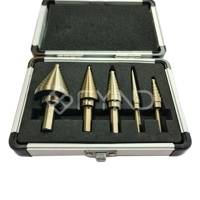 uae/images/productimages/defaultimages/noimageproducts/hss-drill-bit-set-5pcs.webp