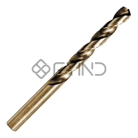 uae/images/productimages/defaultimages/noimageproducts/hss-e-cobalt-high-performance-drill-bit.webp