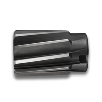 uae/images/productimages/defaultimages/noimageproducts/hss-e-shell-reamer-with-h7-accuracy-226-1.webp