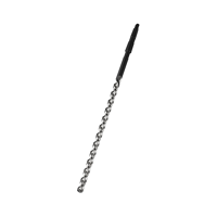 uae/images/productimages/defaultimages/noimageproducts/hss-pfx-extra-long-series-taper-shank-drill-148-1.webp