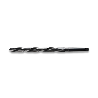 uae/images/productimages/defaultimages/noimageproducts/hss-taper-shank-drill-140-2.webp