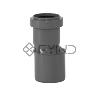 uae/images/productimages/defaultimages/noimageproducts/ht-safe-r-reducer-nominal-diameter-40-32-mm.webp