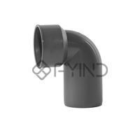 uae/images/productimages/defaultimages/noimageproducts/ht-safe-sw-siphon-bend-nominal-diameter-40-30-mm.webp