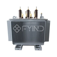 uae/images/productimages/defaultimages/noimageproducts/hv-transformers-for-breakdown-test-sets.webp