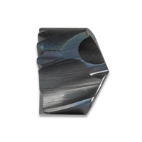 uae/images/productimages/defaultimages/noimageproducts/hydra-drill-head-for-stainless-steels-283-1.webp