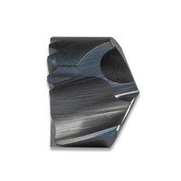 uae/images/productimages/defaultimages/noimageproducts/hydra-drill-head-for-steels-281-1.webp