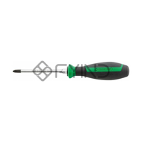 uae/images/productimages/defaultimages/noimageproducts/hydra-screwdriver-h861-h861n6.webp