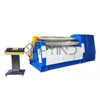 uae/images/productimages/defaultimages/noimageproducts/hydraulic-4-rolls-plates-bending-machine.webp