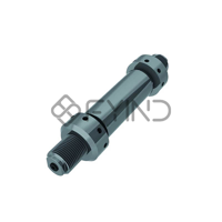 uae/images/productimages/defaultimages/noimageproducts/hydraulic-bolting.webp