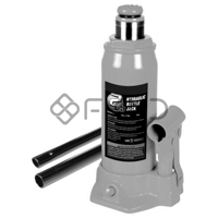 uae/images/productimages/defaultimages/noimageproducts/hydraulic-bottle-jacks-wt-9150-worksite.webp