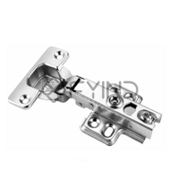 uae/images/productimages/defaultimages/noimageproducts/hydraulic-buffer-hinge-full-overlay-k307.webp