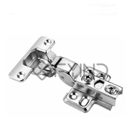 uae/images/productimages/defaultimages/noimageproducts/hydraulic-buffer-hinge-half-overlay-k308.webp