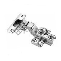 uae/images/productimages/defaultimages/noimageproducts/hydraulic-buffer-hinge-insert-k309.webp