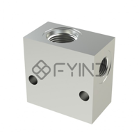 uae/images/productimages/defaultimages/noimageproducts/hydraulic-manifolds-for-cartridge-valves-62200374-0-31-kg.webp
