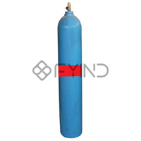 uae/images/productimages/defaultimages/noimageproducts/hydrogen-gas-air-mixture.webp