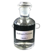 uae/images/productimages/defaultimages/noimageproducts/hydrogen-peroxide-chemical-34-0147-g-mol.webp