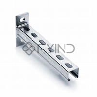 uae/images/productimages/defaultimages/noimageproducts/i-beam-cantilever-bracket-300-mm-33-mm.webp