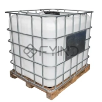 uae/images/productimages/defaultimages/noimageproducts/ibc-tank-1000-liter-new-with-wooden-pallet.webp