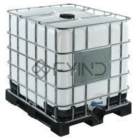 uae/images/productimages/defaultimages/noimageproducts/ibc-tank-1000-liter-plastic.webp