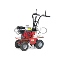 uae/images/productimages/defaultimages/noimageproducts/ibea-sod-cutter-4-1-kw-39-cm.webp