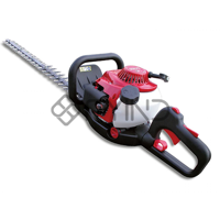 uae/images/productimages/defaultimages/noimageproducts/ibea-ts2475-hedge-trimmer-750-mm.webp