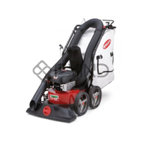 uae/images/productimages/defaultimages/noimageproducts/ibea-turbo-vacuum-sweeper-65-cm-200-l.webp