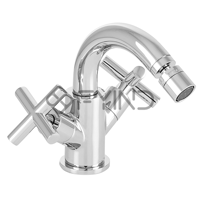 uae/images/productimages/defaultimages/noimageproducts/ibiza-mono-bidet-mixer-bdm-ibi-310-cp.webp