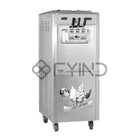 uae/images/productimages/defaultimages/noimageproducts/ice-cream-machine-with-pump-bql-f7336-2b.webp