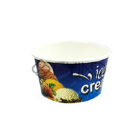 uae/images/productimages/defaultimages/noimageproducts/ice-cream-paper-cup-10oz.webp