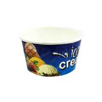 uae/images/productimages/defaultimages/noimageproducts/ice-cream-paper-cup-12oz.webp