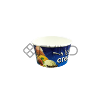 uae/images/productimages/defaultimages/noimageproducts/ice-cream-paper-cup-3oz.webp